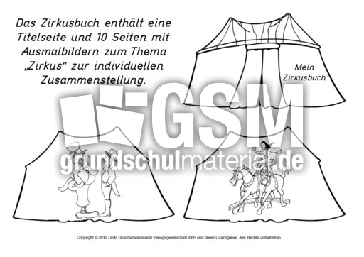 Zirkusbuch-Ausmalbilder-E-1-10.pdf